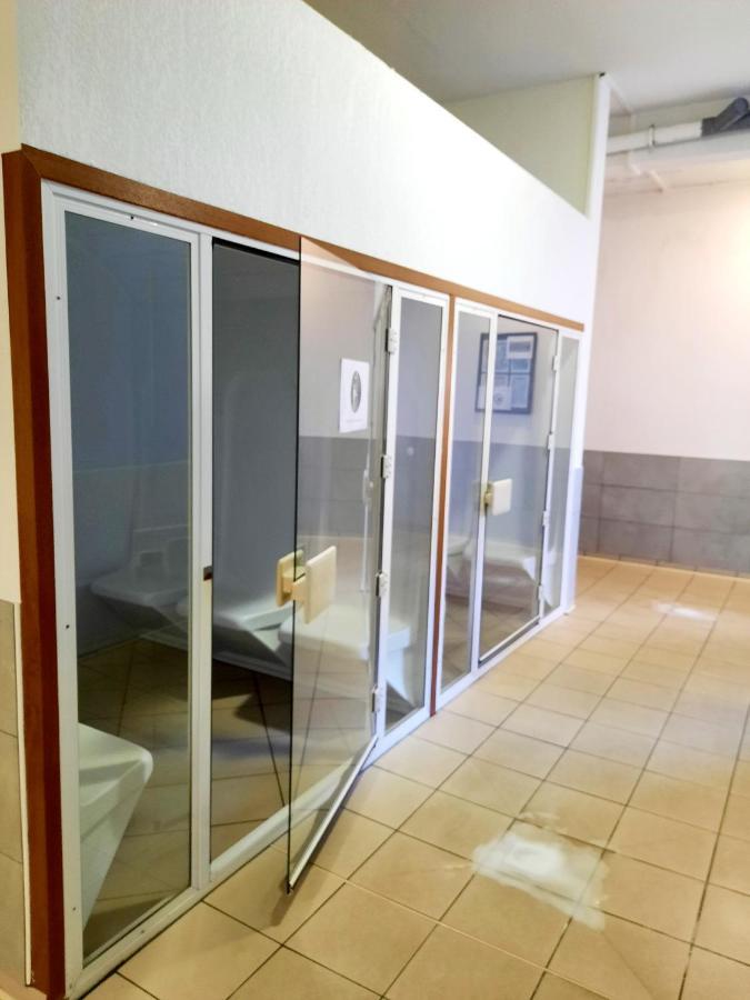 דירות וארס T2/3 6Pers & Pied Des Pistes & Piscine Chauffee מראה חיצוני תמונה